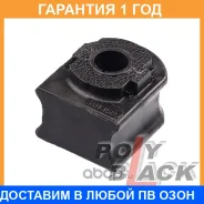 ������ Polyblack / T011589 �������� 12 ��� ���� �� 2 �� T011589 ����