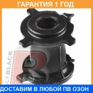 ������ Polyblack / T01475 �������� 12 ��� ���� �� 2 �� T01475 ����