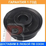 ������ Polyblack / T02013 �������� 12 ��� ���� �� 4 �� T02013 ����
