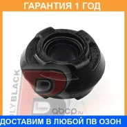 ������ Polyblack / T031152 �������� 12 ��� ���� �� 2 �� T031152 ����