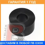 ������ Polyblack / T03682 �������� 12 ��� ���� �� 4 �� T03682 ����