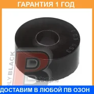 ������ Polyblack / T03653 �������� 12 ��� ���� �� 4 �� T03653 ����