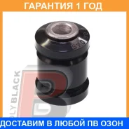����������� Polyblack / T06048 �������� 12 ��� T06048 ����