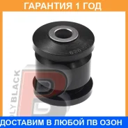 ����������� Polyblack / T06029 �������� 12 ��� T06029 ����