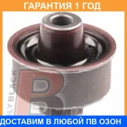 ����������� Polyblack / T06056 �������� 12 ��� T06056 ����