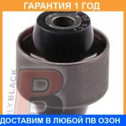 ����������� Polyblack / T06054 �������� 12 ��� T06054 ����