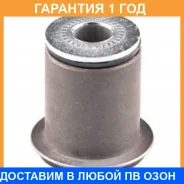 ����������� Polyblack / T06062 �������� 12 ��� T06062 ����