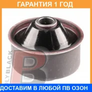 ����������� Polyblack / T06055 �������� 12 ��� T06055 ����