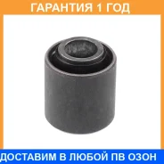 ����������� Polyblack / T061011 �������� 12 ��� T061011 ����