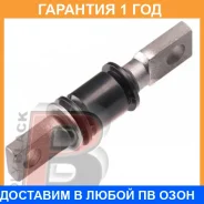 ����������� Polyblack / T06088 �������� 12 ��� T06088 ����