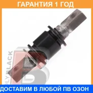 ����������� Polyblack / T06100 �������� 12 ��� T06100 ����