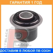 ����������� Polyblack / T061021 �������� 12 ��� T061021 ����