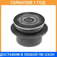 �������������� ������������� ������ ��������, �������� ������, �������� Polyblack / T061022 �������� 12 ��� T061022 ����