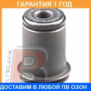 ����������� Polyblack / T06106 �������� 12 ��� T06106 ����