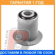 ����������� Polyblack / T06110 �������� 12 ��� T06110 ����
