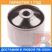 ����������� Polyblack / T062205 �������� 12 ��� T062205 ����