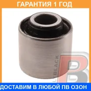 ����������� Polyblack / T062241 �������� 12 ��� T062241 ����