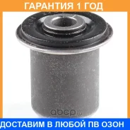 ����������� Polyblack / T062302 �������� 12 ��� T062302 ����