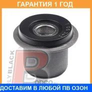 ����������� Polyblack / T06342 �������� 12 ��� T06342 ����