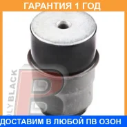 ����������� Polyblack / T06355 �������� 12 ��� T06355 ����