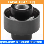 ����������� Polyblack / T06369 �������� 12 ��� T06369 ����