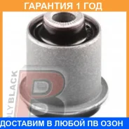 ����������� Polyblack / T06360 �������� 12 ��� T06360 ����