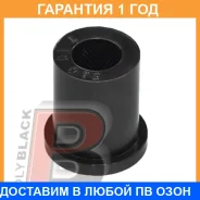 ������ Polyblack / T10015 �������� 12 ��� ���� �� 4 �� T10015 ����