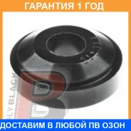 ������ Polyblack / T11415 �������� 12 ��� ���� �� 2 �� T11415 ����