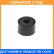 ������ Polyblack / Y02002 �������� 12 ��� ���� �� 4 �� Y02002 ����