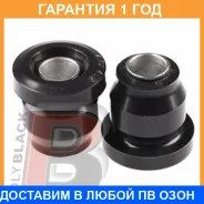 ����������� Polyblack / T20417 �������� 12 ��� T20417 ����