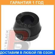 ������ Polyblack / Y03006 �������� 12 ��� ���� �� 4 �� Y03006 ����
