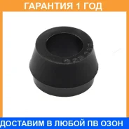 ������ Polyblack / Y03216 �������� 12 ��� ���� �� 4 �� Y03216 ����