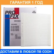 ������ �������� Profix / PRAC1919 �������� 12 ��� PRAC1919 ����