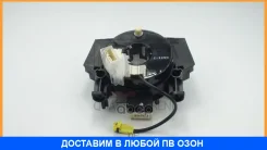 ������ ���������� ������� ������������ Quattro Freni / QF00E00078 QF00E00078 ����