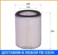 ������ ��������� Rbexide / A576 A576 ����