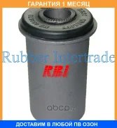 ����������� RBI / M24K77W M24K77W ����