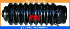�������, ������� ���������� RBI / O18094L �������� 1 ��� O18094L ����
