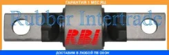 ����������� RBI / O25206B �������� 1 ��� O25206B ����