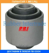 ����������� RBI / O252012 O252012 ����