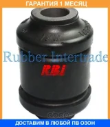 ����������� RBI / M24CY30W M24CY30W ����