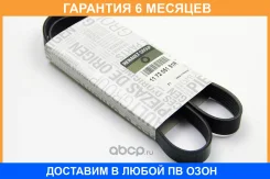 ������ ������������ Renault / 117205191R �������� 6 ��� 117205191R ����
