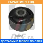 ����������� RTS / 01700169 �������� 12 ��� 01700169 ����