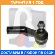 ���������� ������� ���� RTS / 91070901 �������� 12 ��� 91070901 ����