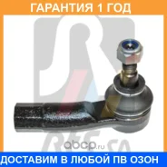���������� ���������� ������� ���� RTS / 91909361 �������� 12 ��� 91909361 ����