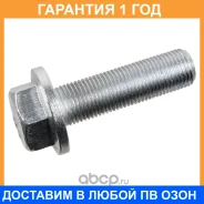 ���� ��������� �������� Safholland / 4343291410 �������� 12 ��� 4343291410 ����