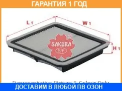 ������ ��������� Sakura / A1876 �������� 12 ��� A1876 ����