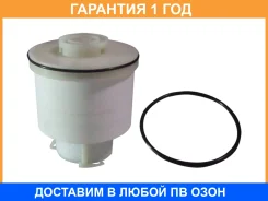 ������ ��������� ������� Sakura / F11140 �������� 12 ��� F11140 ����