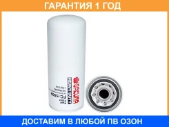 ������ ��������� Sakura / FC5509 �������� 12 ��� FC5509 ����