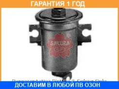 ������ ��������� Sakura / FS1116 �������� 12 ��� FS1116 ����