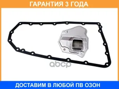 ������ ���������������: ������ ��������� � ���������� ������� Sakura / TE10340 �������� 36 ��� TE10340 ����